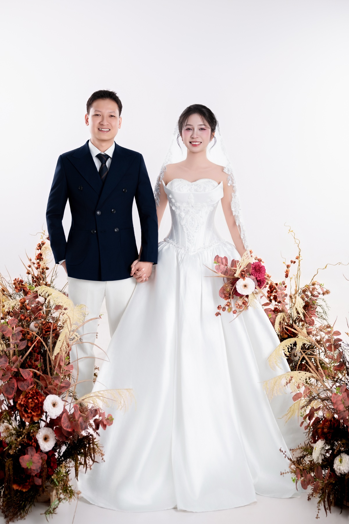 Khoảnh khắc 15