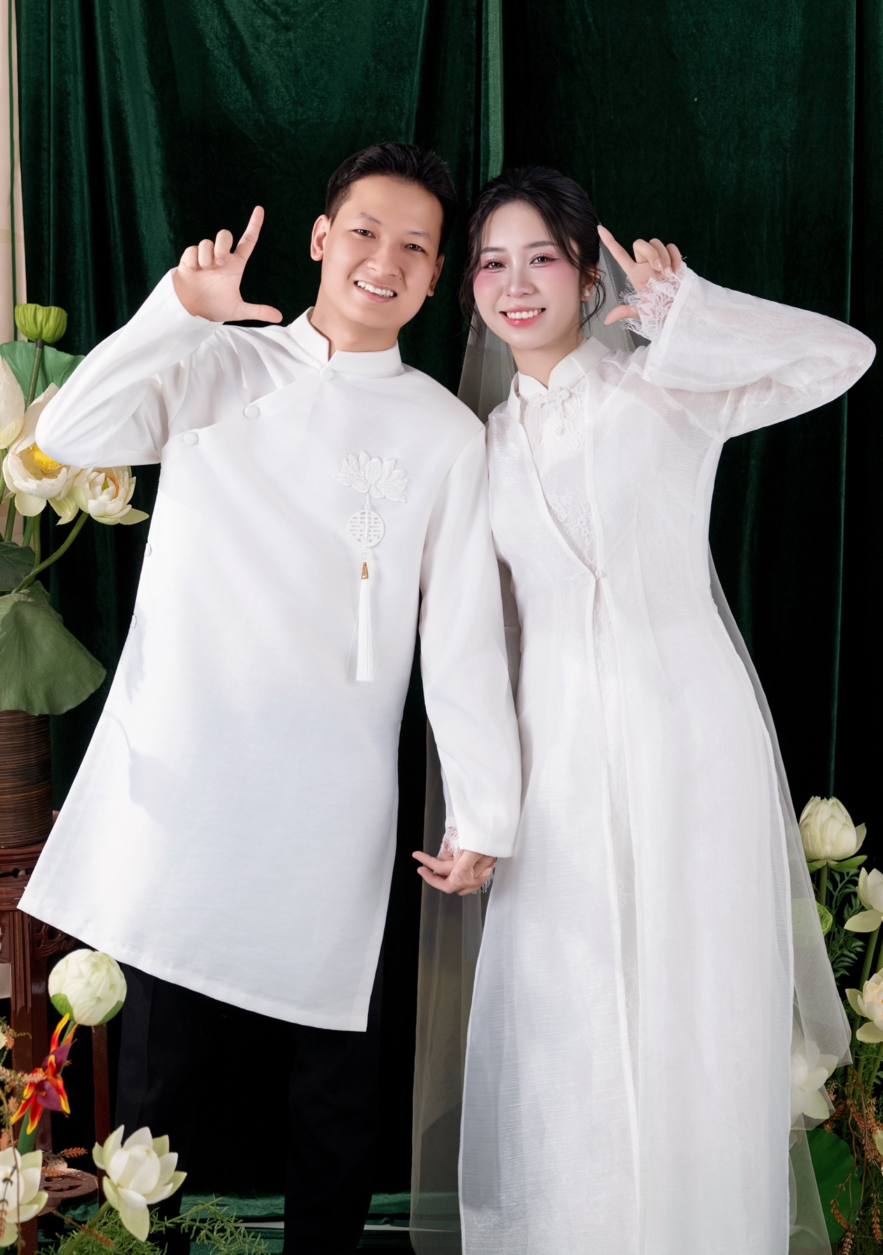 Khoảnh khắc 3