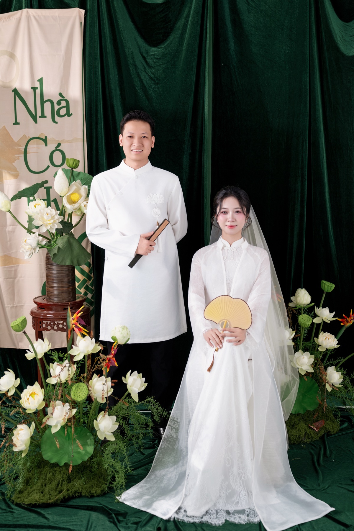 Khoảnh khắc 4