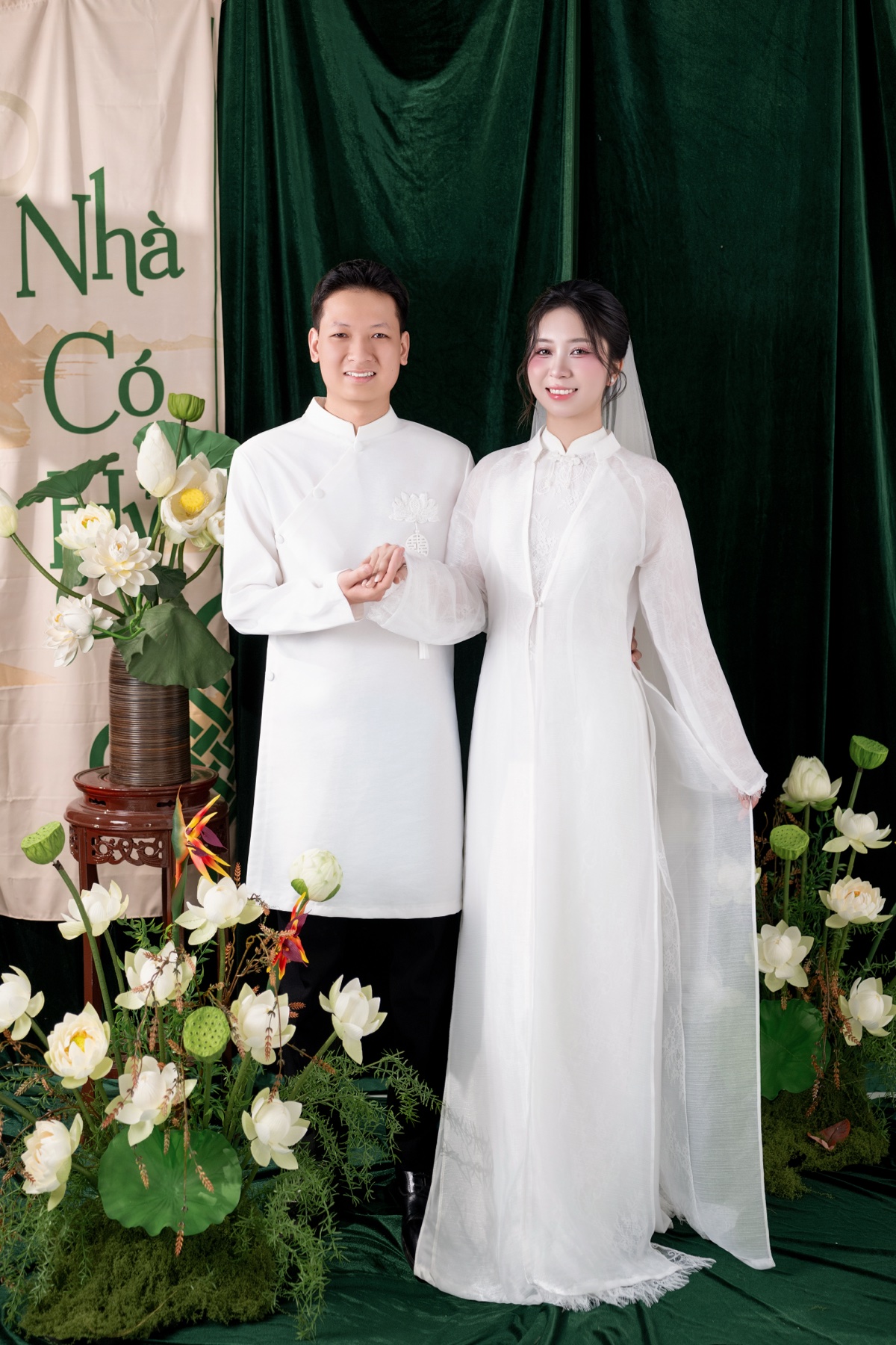 Khoảnh khắc 5