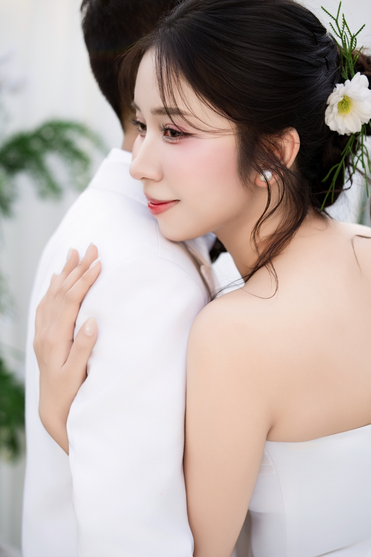 Khoảnh khắc 8